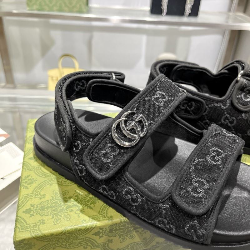 Gucci Sandals